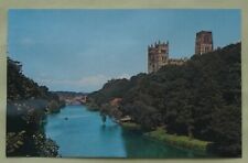Vintage postcard river for sale  BOURNEMOUTH