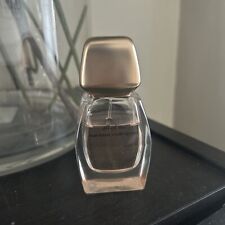 Narciso rodriguez 30ml for sale  GRAVESEND
