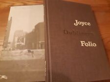 Folio society book. for sale  CANNOCK