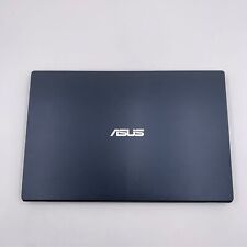ASUS Vivobook Go 15 L510 Celeron N4020 L510MA-AS02 Laptop - READ for sale  Shipping to South Africa