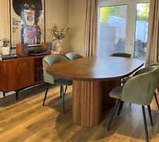 Scandi style solid for sale  LONDON