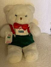 Mr. bingle bear for sale  Waverly