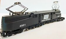 Bachmann gg1 dcc for sale  Shipping to Ireland