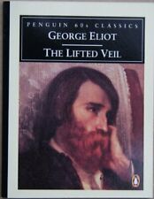 Lifted veil george for sale  UK
