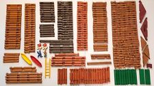 Lincoln logs tumble for sale  Tifton