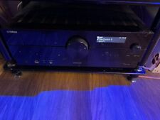 Yamaha a2a receiver for sale  CLACTON-ON-SEA