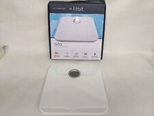New fitbit aria for sale  Fort Lauderdale