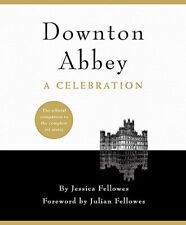 Downton abbey celebration for sale  UK