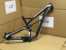 YT Industries Jeffsy AL 29 Frame M Frame Enduro Downhill Allmountain Fully for sale  Shipping to South Africa