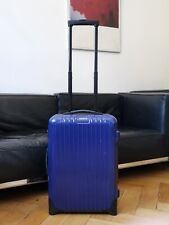 Koffer rimowa essential gebraucht kaufen  Sindelfingen