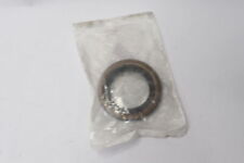 Agco parts seal for sale  Chillicothe