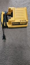 Dewalt 9000 hour for sale  Rocky Mount