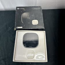 Ecobee3 state3 smart for sale  Bloomfield