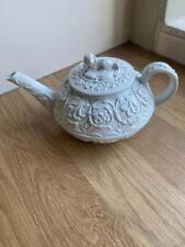 Antique wedgwood pottery for sale  Shipping to Ireland