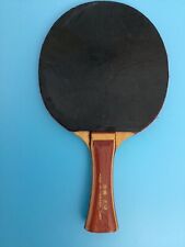 Racchetta ping pong usato  Torino