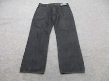 Sean john jeans for sale  Danville