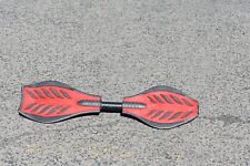 Razor ripstik classic for sale  Irvington