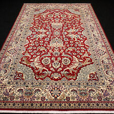 Oriental carpet sarough for sale  Shipping to Ireland