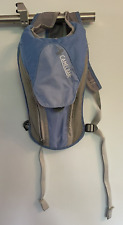 Camelbak hydration pack. for sale  POOLE