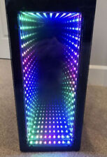 Gaming intel 6.9ghz for sale  Monroe