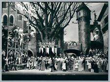 1955 opera paris d'occasion  Viry-Châtillon