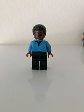Lego minifig star for sale  Honolulu