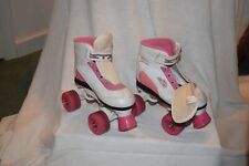 Girls childs roller for sale  Snow Hill
