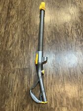 Genuine dyson dc07 for sale  Youngsville