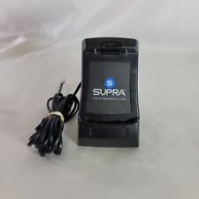 Supra display key for sale  Belton