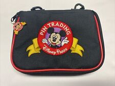 Mickey disney parks for sale  Youngstown