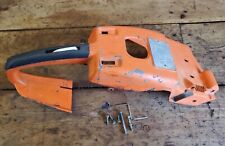 stihl 045 parts for sale  Bonners Ferry