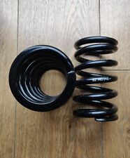 Racing coilovers springs for sale  Ireland