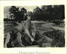 1978 press photo for sale  Memphis