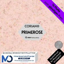 Corian primrose 871 gebraucht kaufen  Butzbach