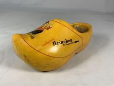 Vintage imported heineken for sale  Bow