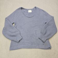 Abercrombie fitch sweater for sale  Moses Lake