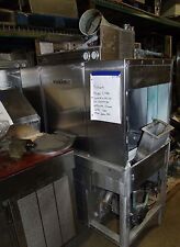 Hobart c44a dishwasher for sale  Lansing