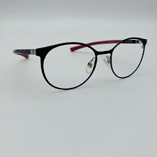 Starck brille schwarz gebraucht kaufen  Versand nach Germany