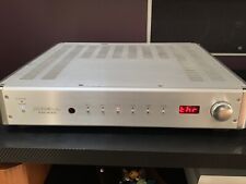 krell amplifier for sale  HOUGHTON LE SPRING