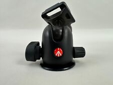 Manfrotto 496RC2 Ball Head For Tripod for sale  Shipping to South Africa