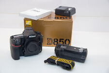 Nikon d850 45.7 for sale  Houston