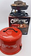 Camco little red for sale  Sparks