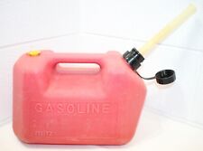 Vintage blitz gallon for sale  North Canton
