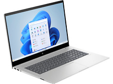 Usado, PC Laptop HP Envy 17.3" Full HD Intel Core i7-13700H 32GB 1TB SSD W11 segunda mano  Embacar hacia Argentina