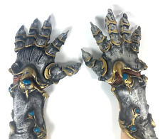 Disguise medieval claw for sale  Tomball