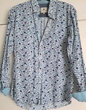 Steel jelly shirt for sale  HARROW