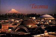 Tacoma washington union for sale  Sandusky