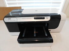 HP OfficeJet Pro 8000 Inkjet Wireless Printer - Untested - No Power Cord - Parts for sale  Shipping to South Africa
