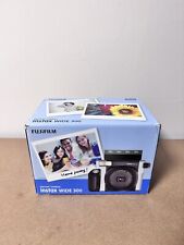 Fujifilm instax wide for sale  Shipping to Ireland