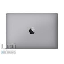 Apple macbook air for sale  UK